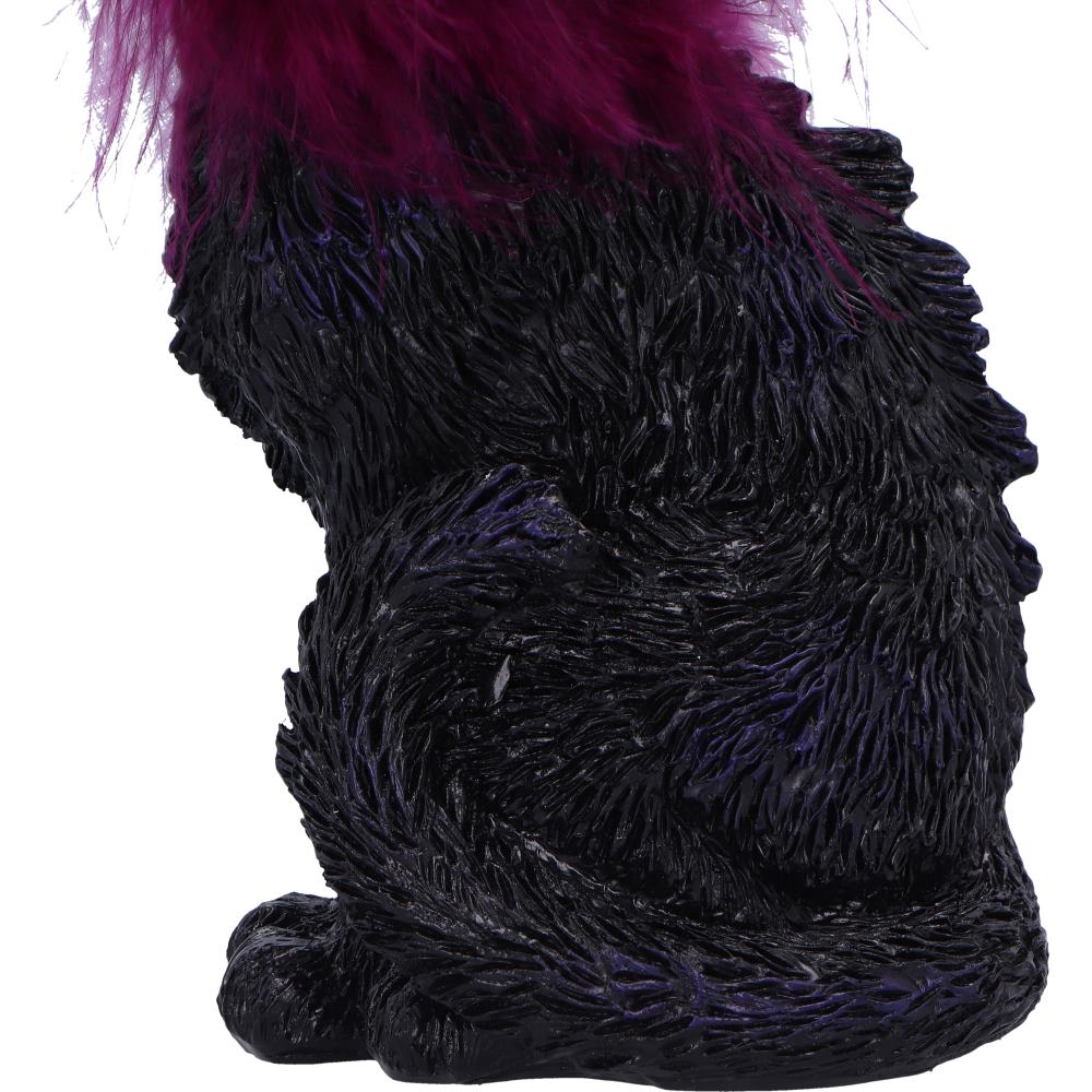 Furgus
