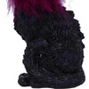 Furgus