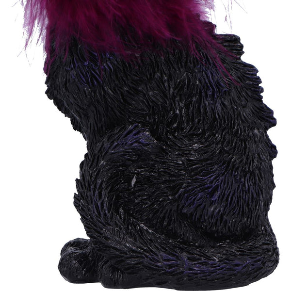 Furgus