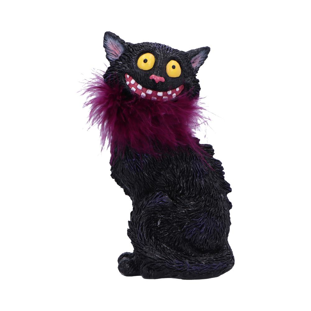 Furgus