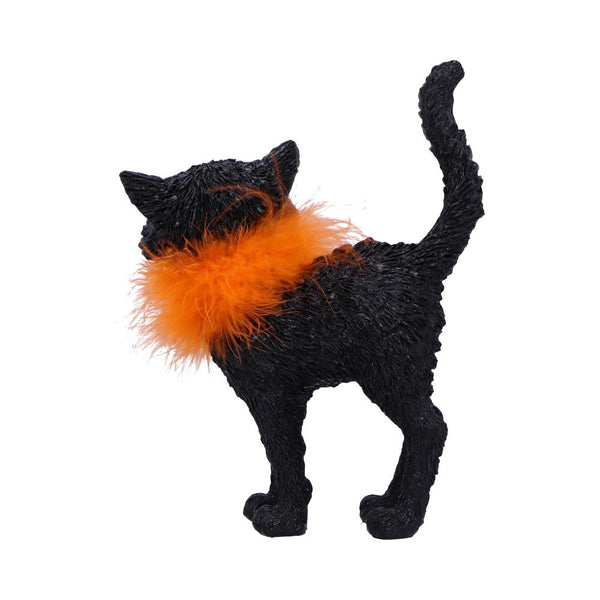 Furdinand