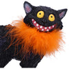 Furdinand
