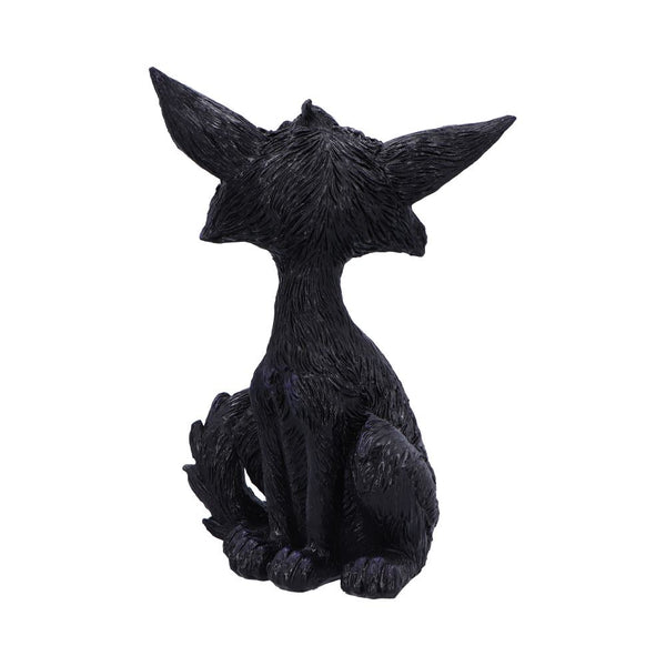 Kit