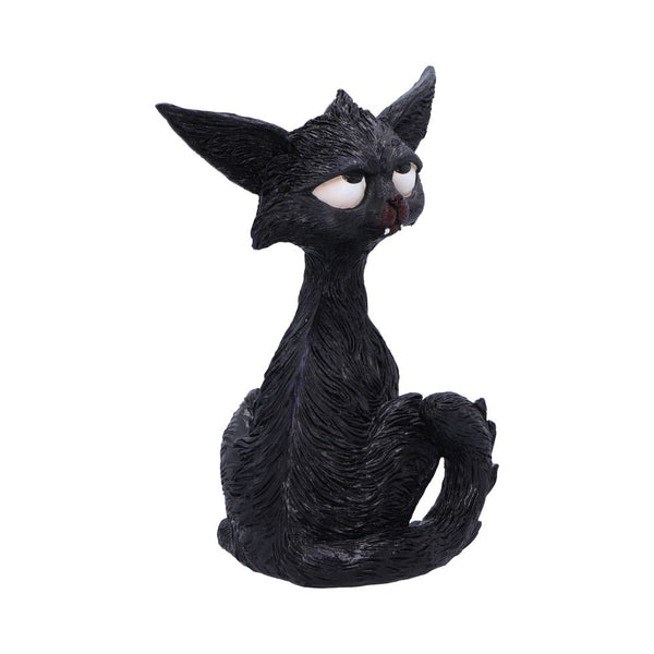 Kit