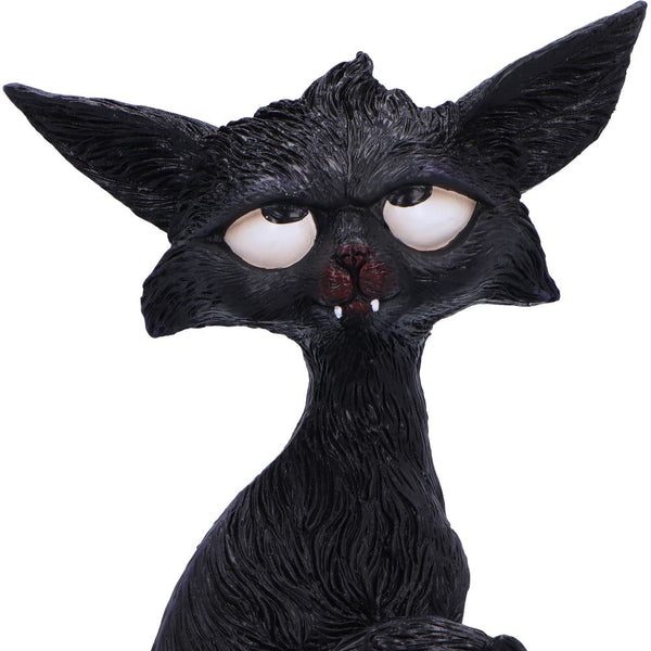 Kit