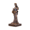 Fortuna (mini)