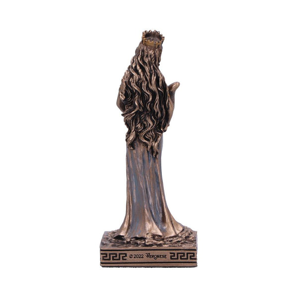 Fortuna (mini)
