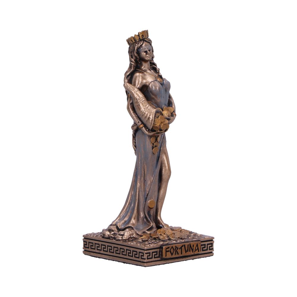 Fortuna (mini)