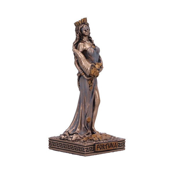 Fortuna (mini)