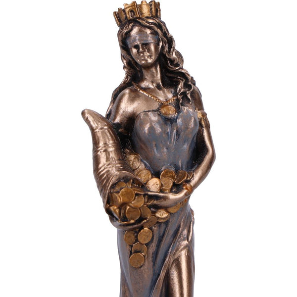 Fortuna (mini)