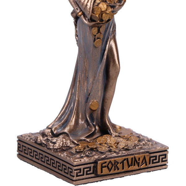 Fortuna (mini)