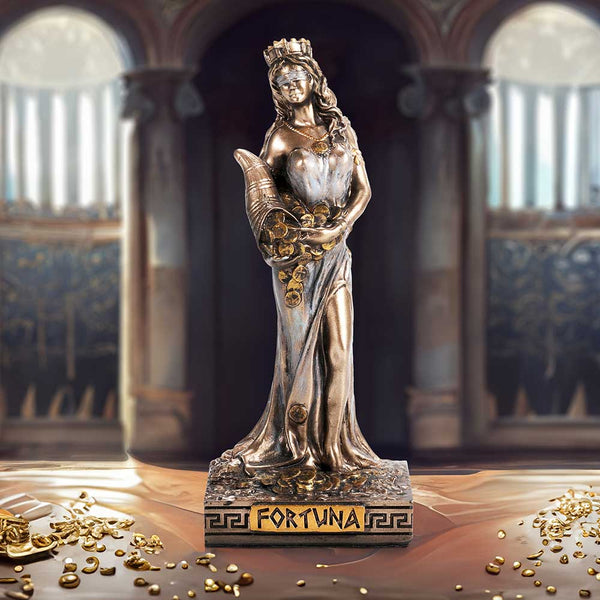 Fortuna (mini)