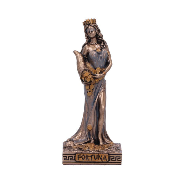 Fortuna (mini)