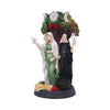 Mother, Maiden, Crone (Painted)