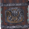 Norseman Tankard