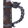 Norseman Tankard