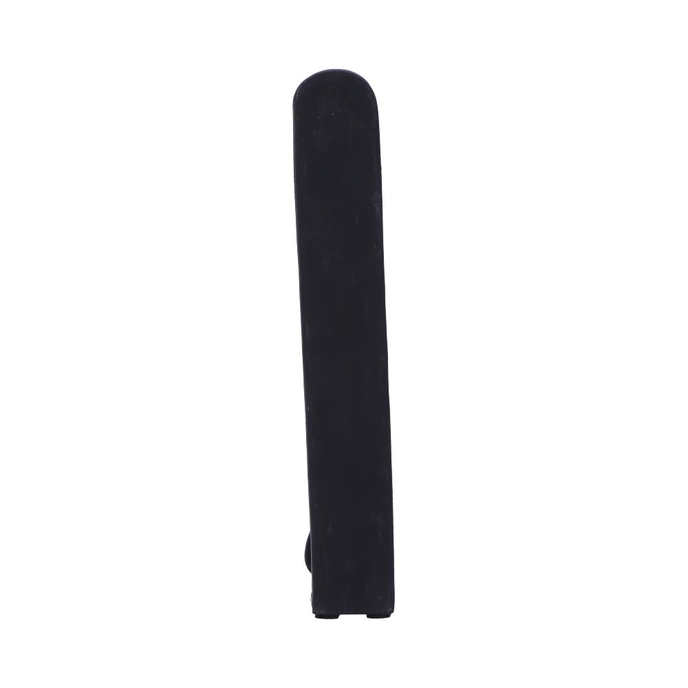 Scent of the Spirits Incense Holder
