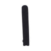 Scent of the Spirits Incense Holder