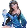 Crystal Fairy Azura