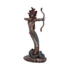 Medusas Wrath (Medium)