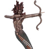 Medusas Wrath (Medium)
