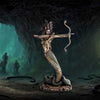 Medusas Wrath (Medium)