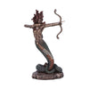 Medusas Wrath (Medium)