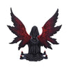 The Foreseer