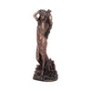 Aphrodite Goddess Of Love