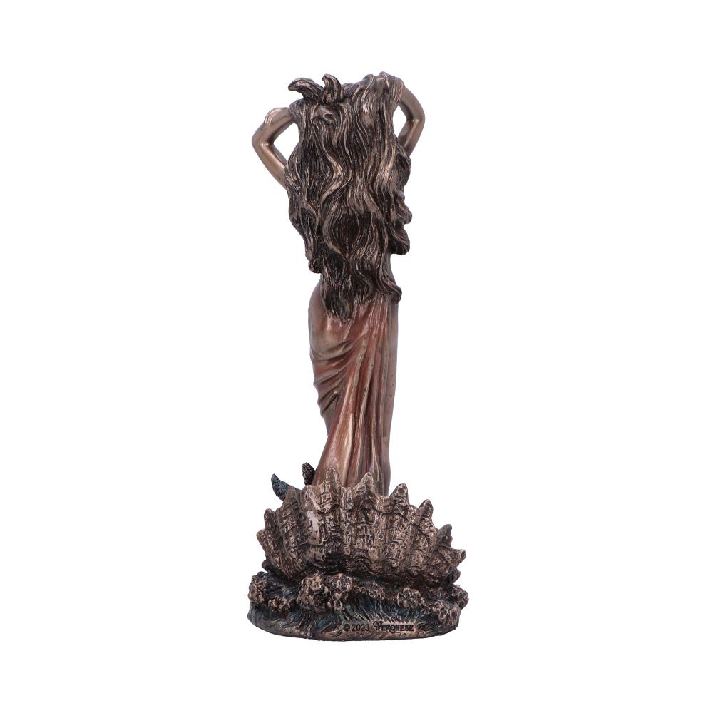 Aphrodite Goddess Of Love