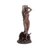 Aphrodite Goddess Of Love