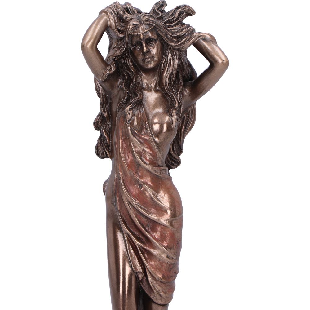 Aphrodite Goddess Of Love