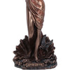 Aphrodite Goddess Of Love