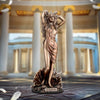 Aphrodite Goddess Of Love