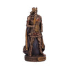 Odin God of War Mini