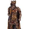 Odin God of War Mini