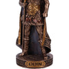 Odin God of War Mini