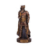Odin God of War Mini