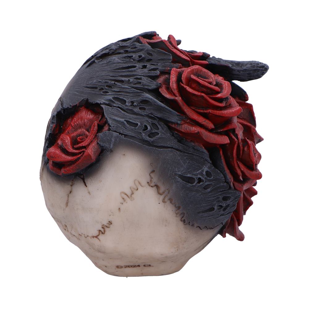 Soul Rose