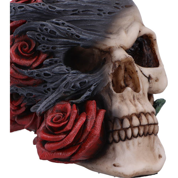 Soul Rose