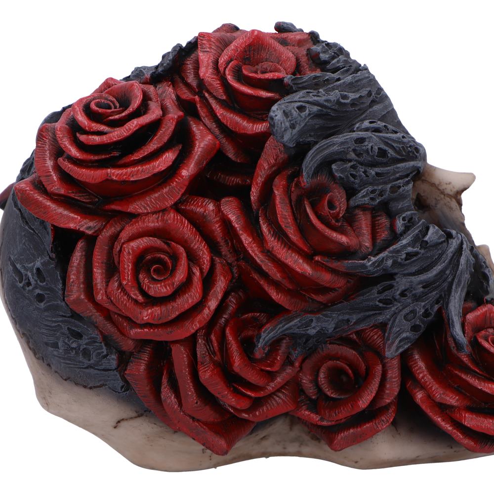 Soul Rose