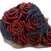 Soul Rose