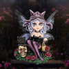 Midnight Fae