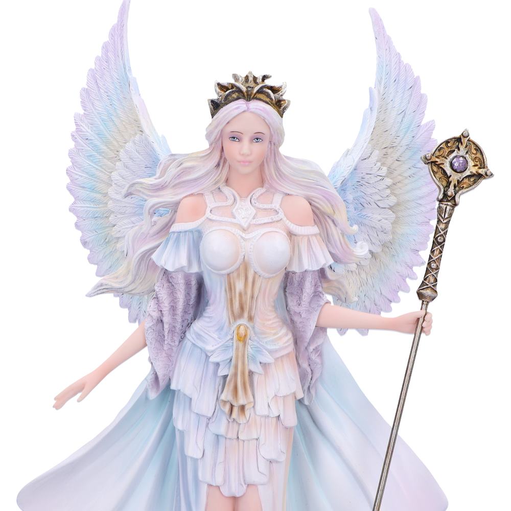 Atara