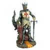 Cinders of Glory