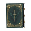Dragons Grimoire Journal