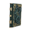 Dragons Grimoire Journal