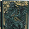 Dragons Grimoire Journal