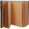 Dragons Grimoire Journal