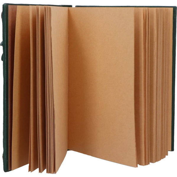 Dragons Grimoire Journal